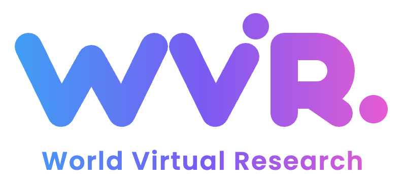 World Virtual Research